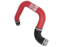 ARP 200-8464 ARP 3/8ID .725OD no chamfer washer