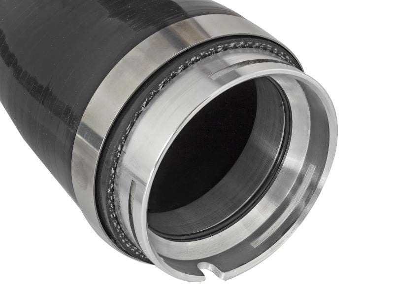 ARP 200-8464 ARP 3/8ID .725OD no chamfer washer thumbnail 4