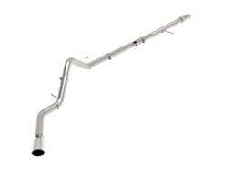 ARP AU6.975-1LUB ARP M12-1.5 / M12-1.25 x 6.975in Chromoly Stud (single)