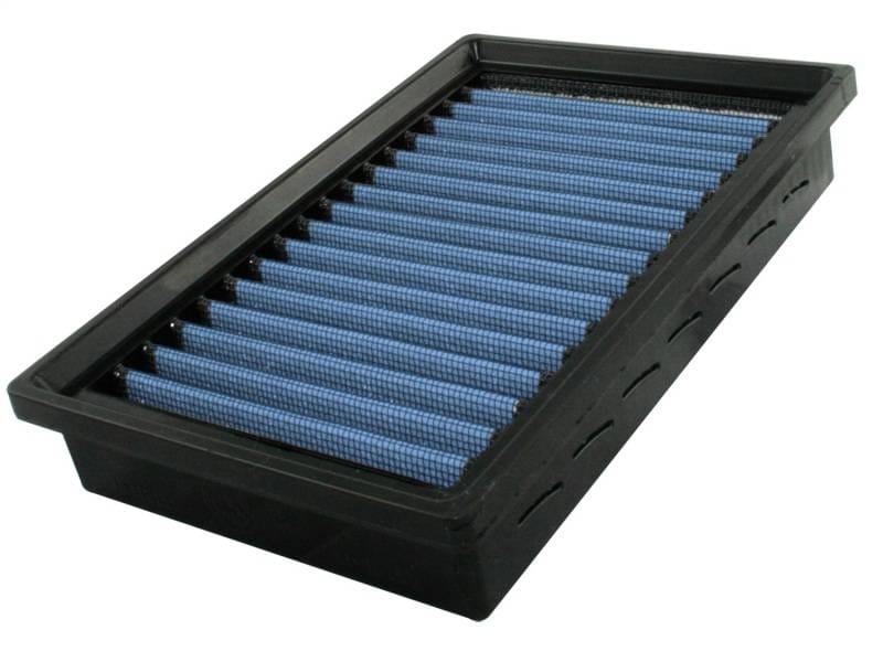 ARP AU8.000-10B ARP M12-1.25 X 8.000in OAL CA625+ Stud