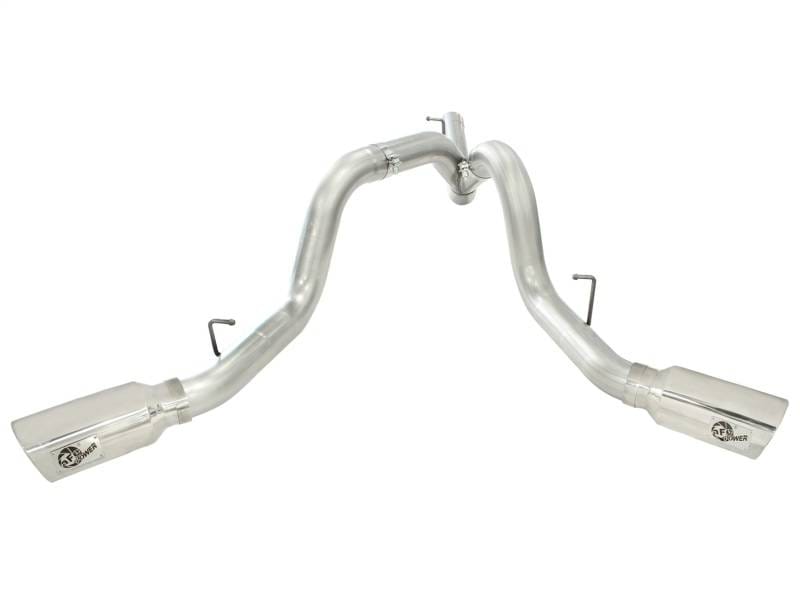 ARP 400-8553 ARP 1/2ID 7/8OD SS washers thumbnail 2