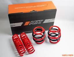 ATI ATI916995S ATI Damper Tool - Pusher - Assy Serp & STD Shells