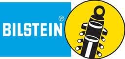 DEI 10678 DEI Line Sleeving Heat Shroud -20AN x 10ft w/DEI Logo