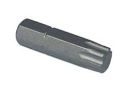 DeatschWerks DW350-60-14-14-1 DeatschWerks Universal 350cc Single Fuel Injector / 60mm Length / 14mm O-Ring Seals