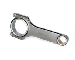 EBC BC6104R-R EBC Racing Assembled 6104 Right Hand Race Caliper