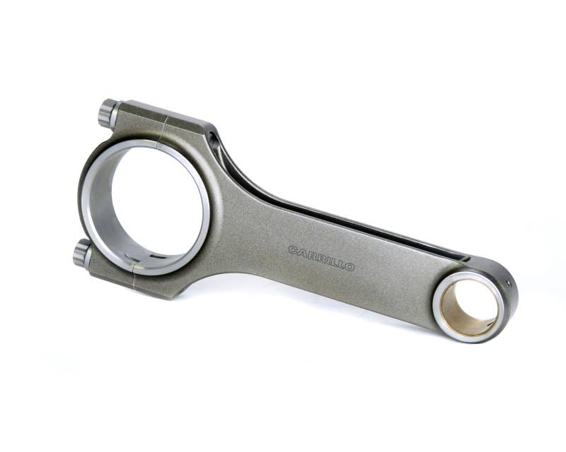 EBC BC6104R-R EBC Racing Assembled 6104 Right Hand Race Caliper