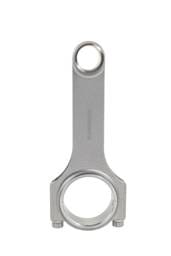 EBC BC6104R-L EBC Racing Assembled 6104 Left Hand Race Caliper