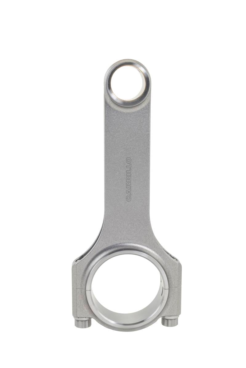 EBC BC6104R-L EBC Racing Assembled 6104 Left Hand Race Caliper