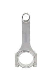 EBC BC6103R-L EBC Racing Assembled 6103 Left Hand Race Caliper