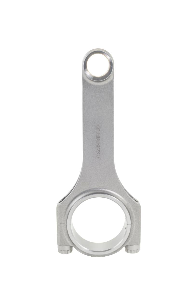 EBC BC6103R-L EBC Racing Assembled 6103 Left Hand Race Caliper