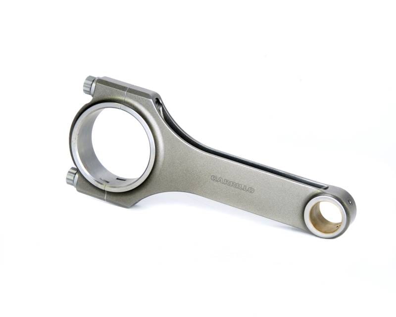 EBC FDSK-HARDWEAR2 EBC Racing Replacement Hardware