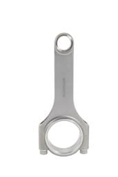 EBC BC6103R-R EBC Racing Assembled 6103 Right Hand Race Caliper