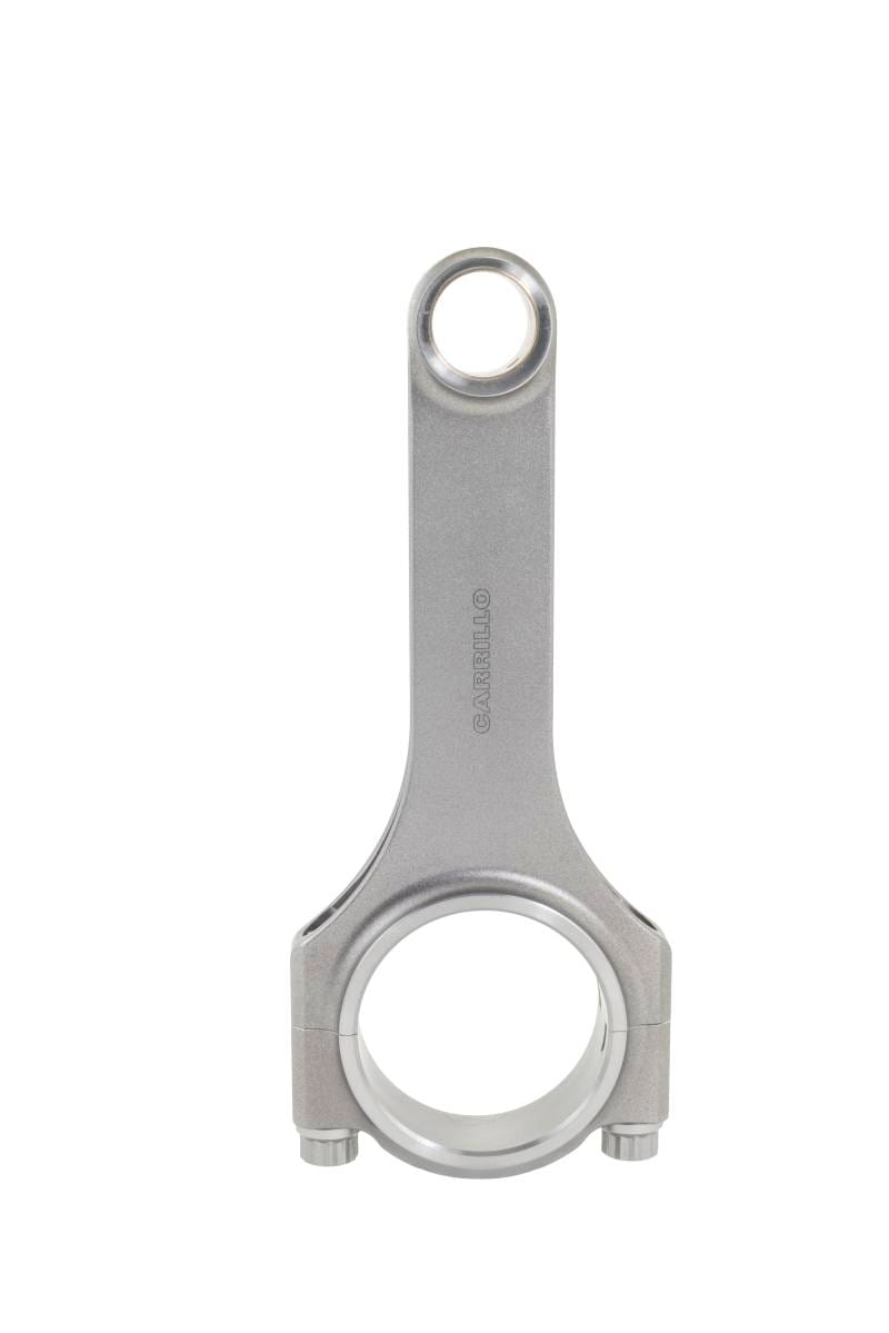 EBC BC6103R-R EBC Racing Assembled 6103 Right Hand Race Caliper
