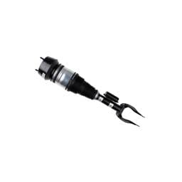 Driveshaft Shop 610294 DSS 16 + CTS Auto 8 speed 4in ALUMINUM shaft (some heat shield clearance may be needed) GMCTSV5-A