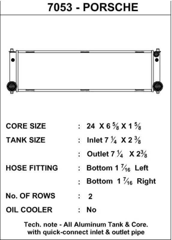 H&R 4065706F H&R Trak+ 20mm DRS Wheel Adaptor Bolt 5/114.3 Center Bore 70.5 Stud Thread 1/2in. UNF thumbnail 5