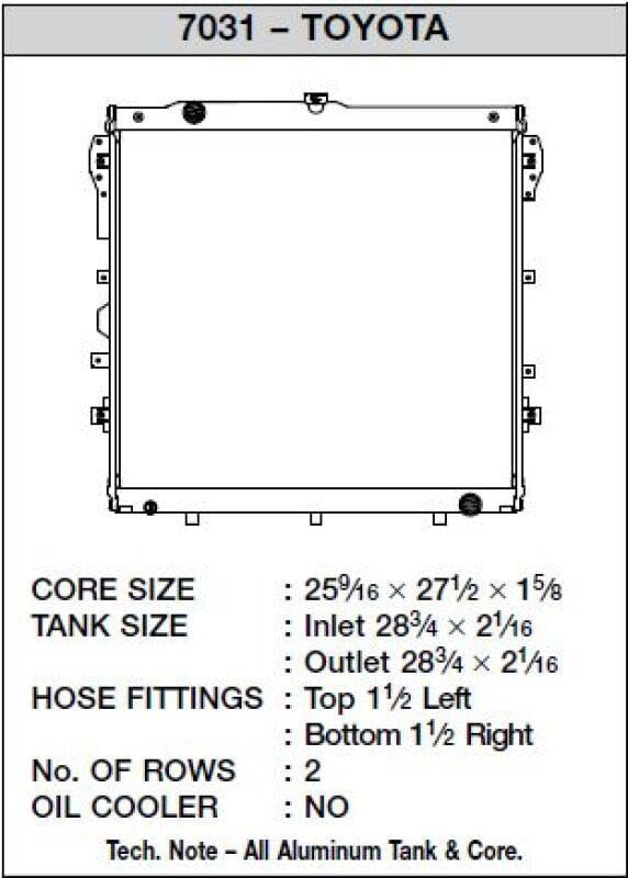 H&R 4065661 H&R Trak+ 20mm DRM Wheel Adaptor Bolt 5/114.3 Center Bore 66.1 Stud Thread 12x1.25 thumbnail 3