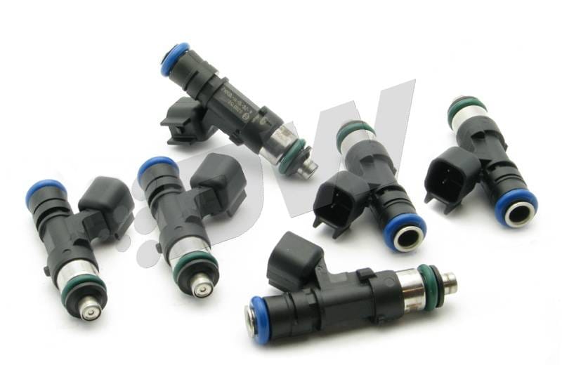 Eibach S1-6-14-50-35-17 Eibach Wheel Bolt M14 X 1.5 X 35mm X 17mm Hex Round-Seat