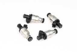 Eibach S1-1-14-25-35-17 Eibach Wheel Bolt M14 X 1.25 X 35mm X 17mm Hex Taper-Seat