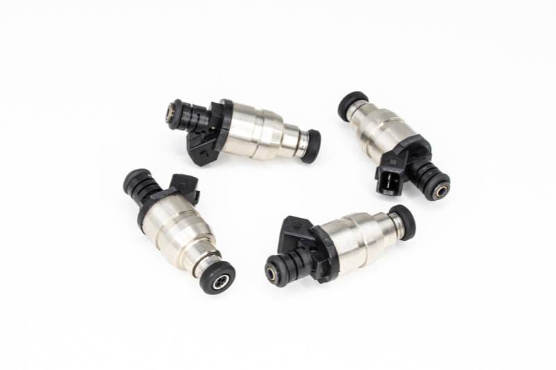 Eibach S1-1-14-25-35-17 Eibach Wheel Bolt M14 X 1.25 X 35mm X 17mm Hex Taper-Seat