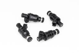 Eibach S3-0-12-50-52-124 Eibach Wheel Stud M12 X 1.5 X 52mm X 12.4 Knurl