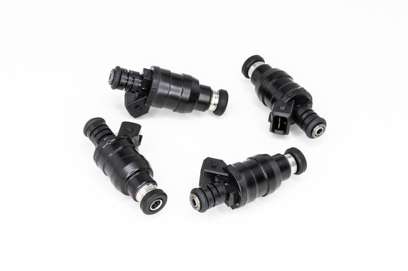 Eibach S3-0-12-50-52-124 Eibach Wheel Stud M12 X 1.5 X 52mm X 12.4 Knurl