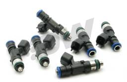Eibach S1-6-14-50-47-17-B Eibach Wheel Bolt M14 X 1.5 X 47mm X 17mm Hex Round-Seat Black Finish