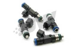 Eibach S1-5-12-50-50-17 Eibach Wheel Bolt M12 x 1.5 x 50mm x 17mm Hex Round-Head