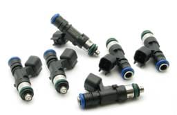 Eibach S3-0-12-25-47-143 Eibach Wheel Stud M12 x 1.25 x 47mm