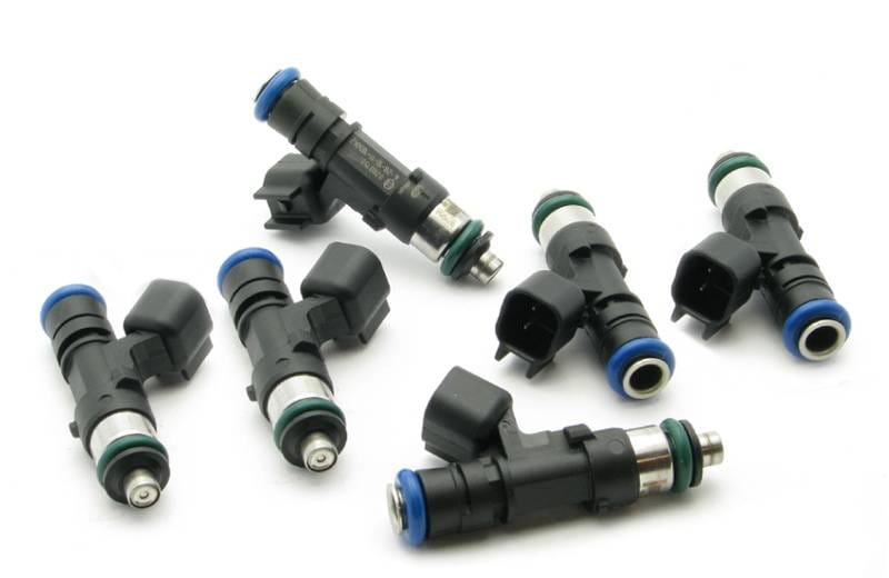 Eibach S3-0-12-25-47-143 Eibach Wheel Stud M12 x 1.25 x 47mm
