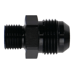Eibach S1-1-12-75-35-19 Eibach Wheel Bolt M12 x 1.75 x 35mm Taper-Head