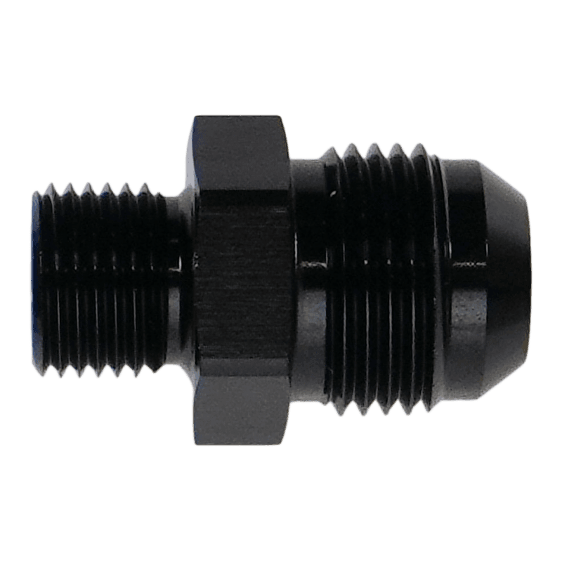 Eibach S1-1-12-75-35-19 Eibach Wheel Bolt M12 x 1.75 x 35mm Taper-Head