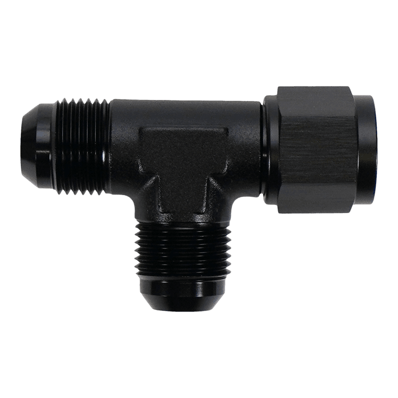 Eibach S1-5-12-50-60-17 Eibach Wheel Bolt M12 x 1.5 x 60mm Round-Head
