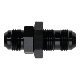 Eibach S1-1-14-25-28-17 Eibach Wheel Bolt M14 x 1.25 x 28mm x 17mm Taper Seat Pro-Spacer Hardware Kit - Black