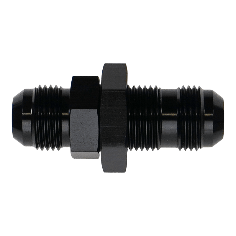 Eibach S1-1-14-25-28-17 Eibach Wheel Bolt M14 x 1.25 x 28mm x 17mm Taper Seat Pro-Spacer Hardware Kit - Black
