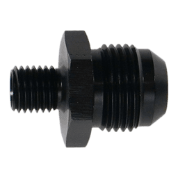 Eibach S3-0-12-25-57-143 Eibach Wheel Stud M12 X 1.25 X 57mm X 14.3 Knurl