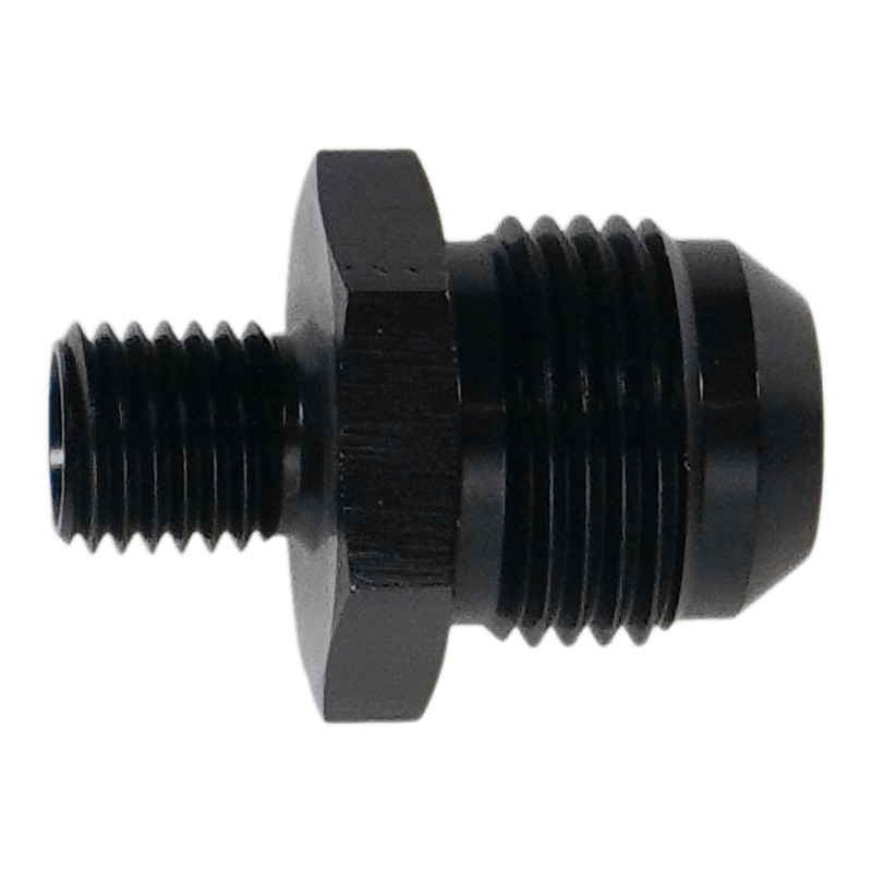 Eibach S3-0-12-25-57-143 Eibach Wheel Stud M12 X 1.25 X 57mm X 14.3 Knurl