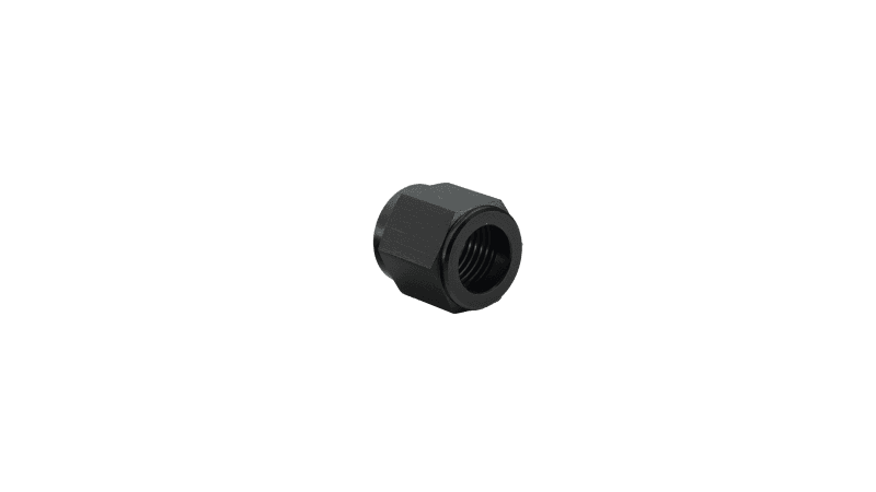 Eibach S1-1-12-25-24-17-1 Eibach Wheel Bolt M12 X 1.25 X 24mm X 17mm Hex Taper-Seat