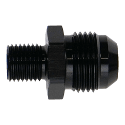 Eibach S1-9-14-50-60-19 Eibach Wheel Bolt M14 x 1.5 x 60mm Flat-Head