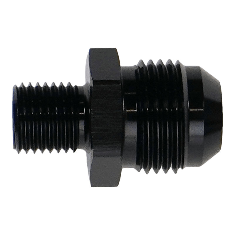 Eibach S1-9-14-50-60-19 Eibach Wheel Bolt M14 x 1.5 x 60mm Flat-Head
