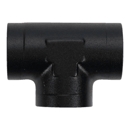 Eibach S1-6-14-50-37-17-B Eibach Wheel Bolt M14 X 1.5 X 37mm X 19mm Hex Spinning Round-Seat Black Finish