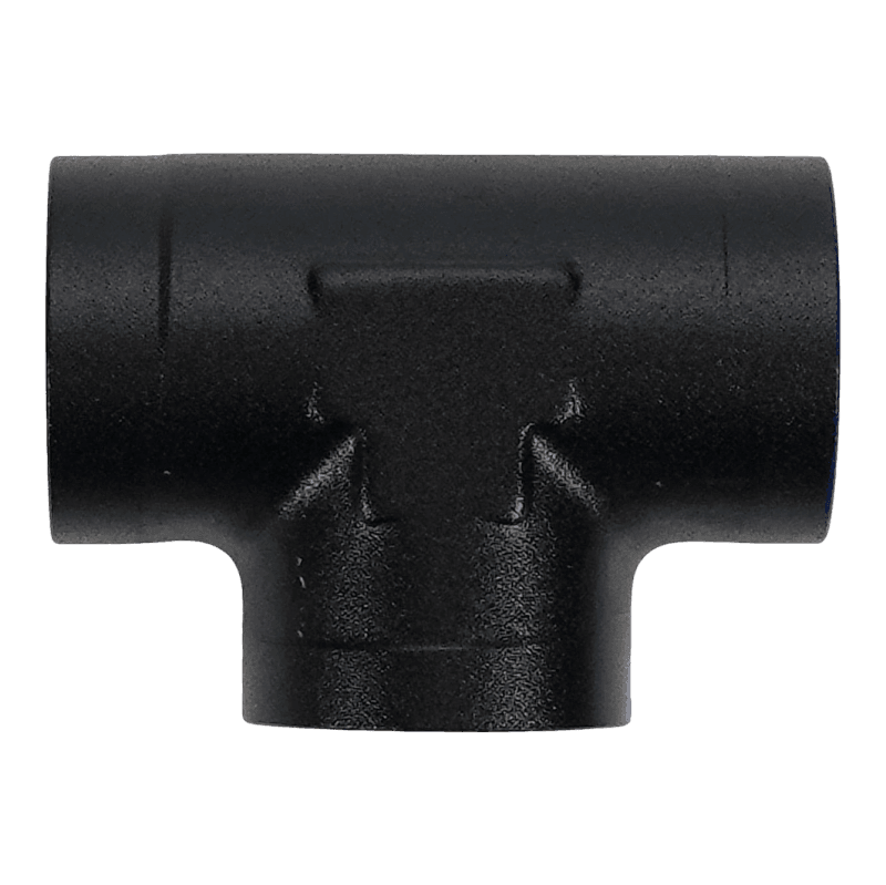 Eibach S1-6-14-50-37-17-B Eibach Wheel Bolt M14 X 1.5 X 37mm X 19mm Hex Spinning Round-Seat Black Finish