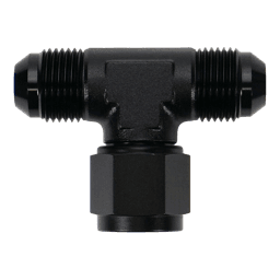 Eibach S1-7-14-50-40-17 Eibach Wheel Bolt M14 x 1.5 x 40mm x 17mm Hex Round Seat