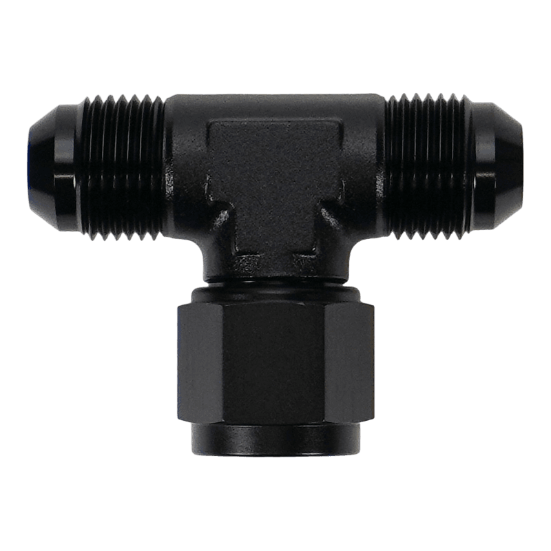 Eibach S1-7-14-50-40-17 Eibach Wheel Bolt M14 x 1.5 x 40mm x 17mm Hex Round Seat