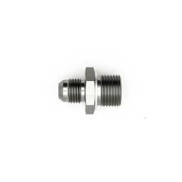 Enkei 3797906535OR Enkei RPF1 17x9 5x114.3 35mm Offset 73mm Bore Orange Wheel
