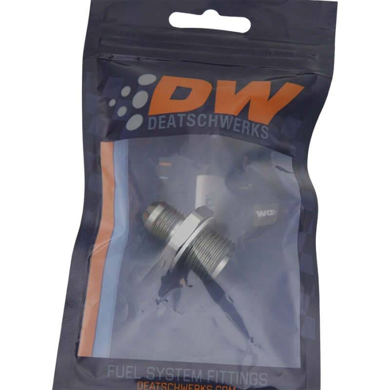 Enkei 3797906535OR Enkei RPF1 17x9 5x114.3 35mm Offset 73mm Bore Orange Wheel thumbnail 3