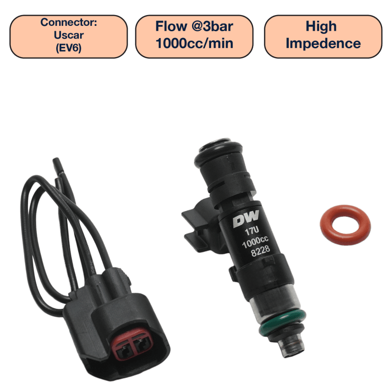 Energy Suspension 9.4106G Energy Suspension Polyurethane Isolator - Black