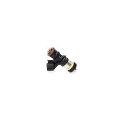 Eibach S2-1-13-20-17-19-O Eibach Wheel Nut 1/2 UNF x 17.5 x 19mm Taper-Head