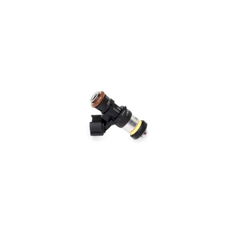 Eibach S2-1-13-20-17-19-O Eibach Wheel Nut 1/2 UNF x 17.5 x 19mm Taper-Head