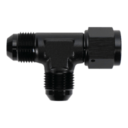 Eibach S1-6-14-50-43-17-B Eibach Pro-Spacer Hardware Kit for S90-2-15-005 (Wheel Bolt M14 x 1.5 x 43mm Round-Head) - Black