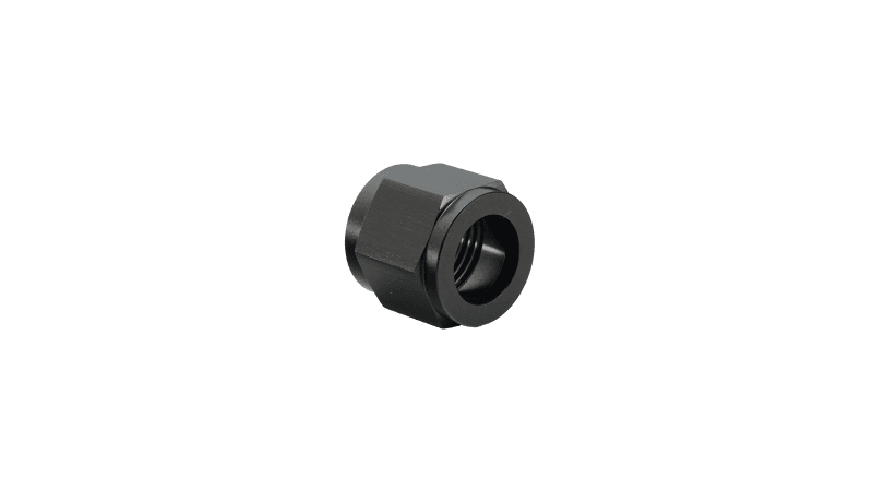 Eibach S1-6-14-50-47-17 Eibach Wheel Bolt M14 X 1.5 X 47mm X 17mm Hex Round-Seat